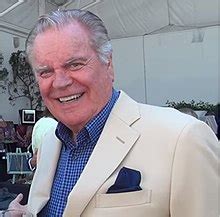 robert wagner wikipedia|is robert wagner still alive.